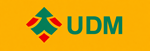UDM Logo