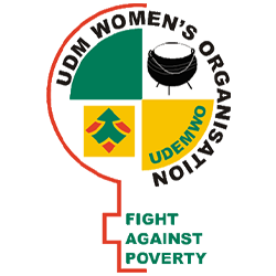 udmwo logo
