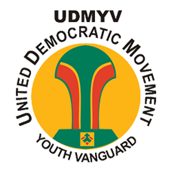 udmyv logo
